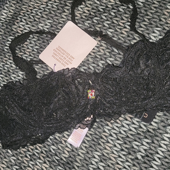 Bra- Sold on Depop - Picture 8 of 12